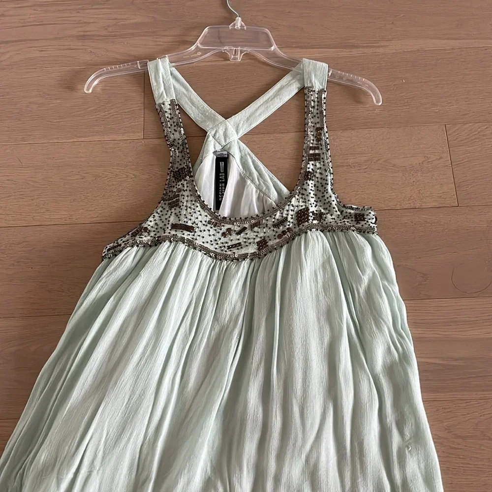 Design Lab Dress - Picture 4 of 6